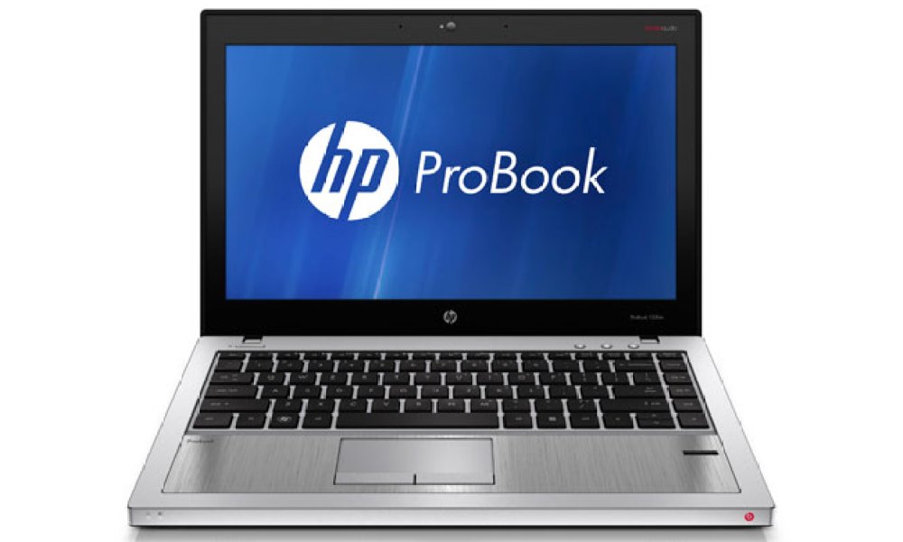 hp-probook-5330m-screen-front