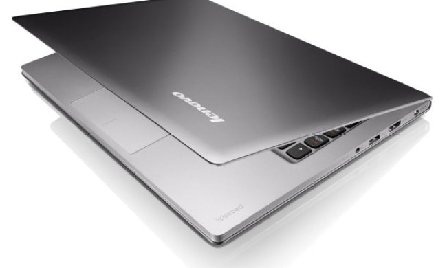 opinion ultrathin laptop wars sony vaio z and lenovo ultrabooks vs apple macbooks ultrabook u300s silver