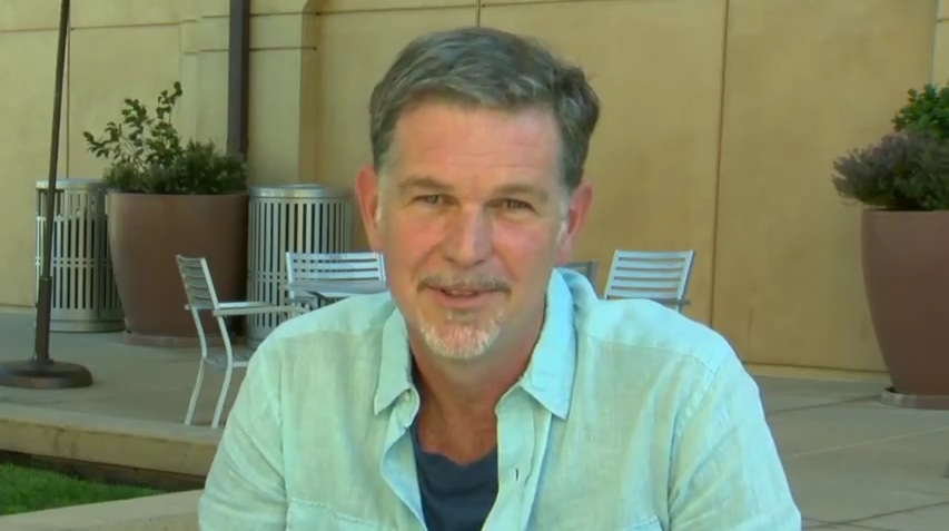 netflix-ceo-reed-hastings