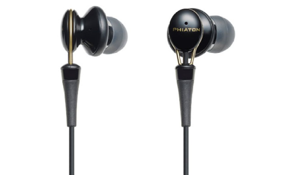 phiaton-ps-20-bt-headphones