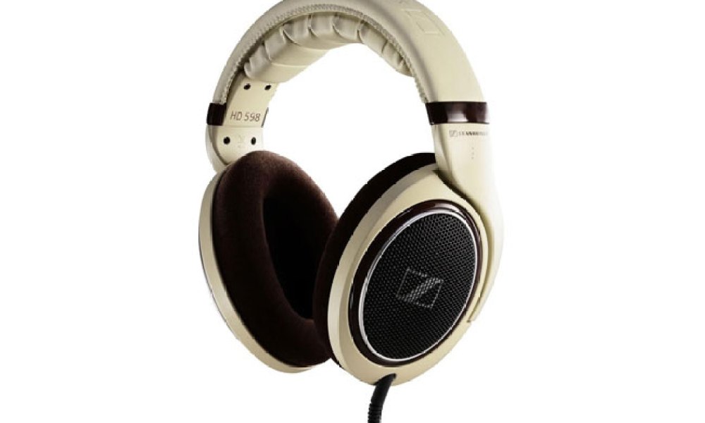 sennheiser-hd-598-headphones-front-angle-gallery