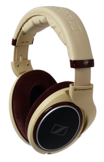 sennheiser-hd-598-headphones-front-angle