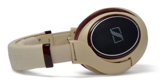 sennheiser-hd-598-headphones-side