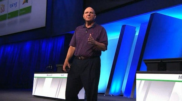 steve-ballmer-build-keynote