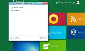 windows-8-developer-preview-task-manager-popup