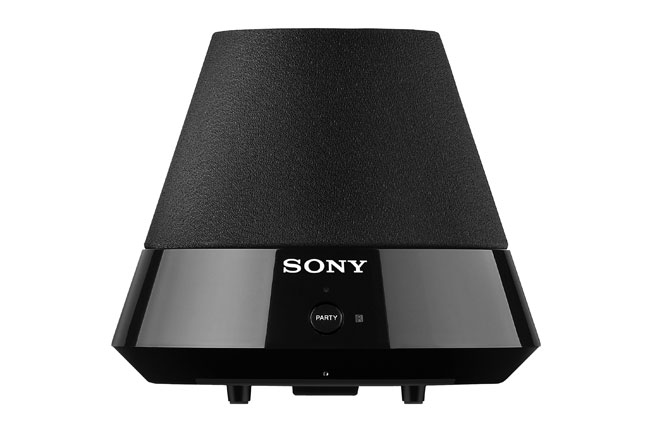 sony bluetooth speaker srs xb3 charger