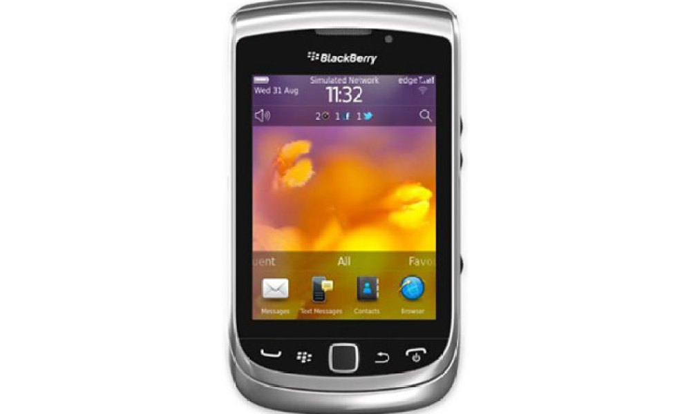 blackberry-torch-9810-front