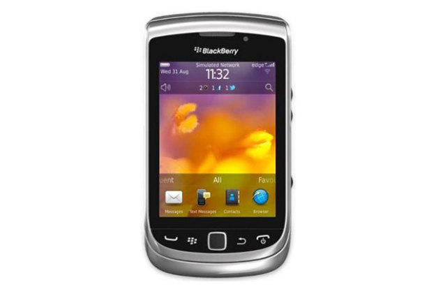 https://www.digitaltrends.com/wp-content/uploads/2011/10/blackberry-torch-9810-front.jpg?resize=625%2C417&p=1