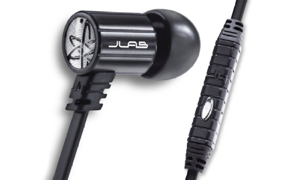 jlab-jbuds-j4m-side-remote