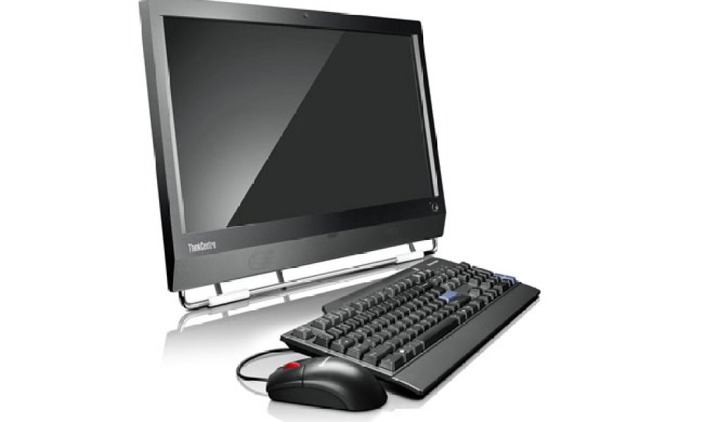 lenovo-thinkcentre-m90z-angle-keyboard