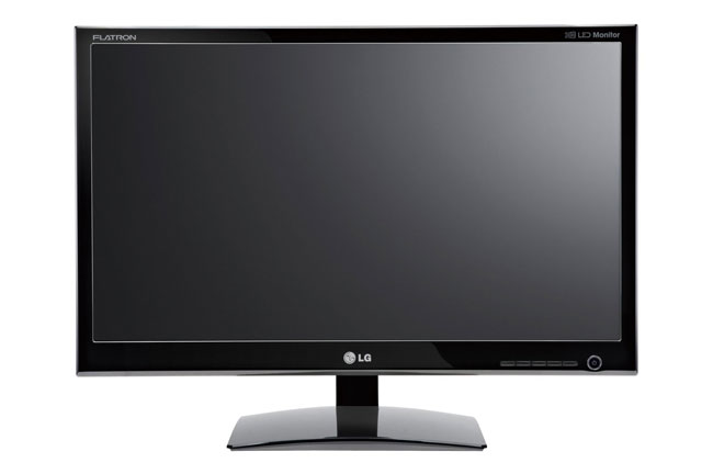 dell s2721hs 27 inch