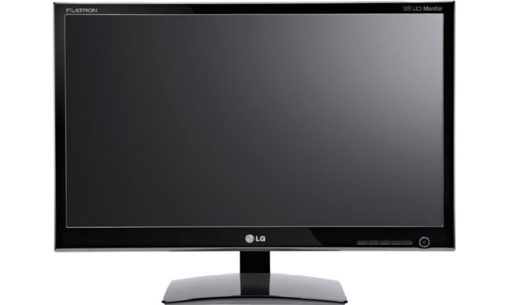 lg-d2342p-front-display