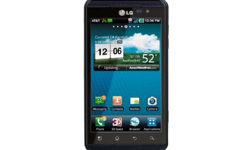 lg-thrill-screen