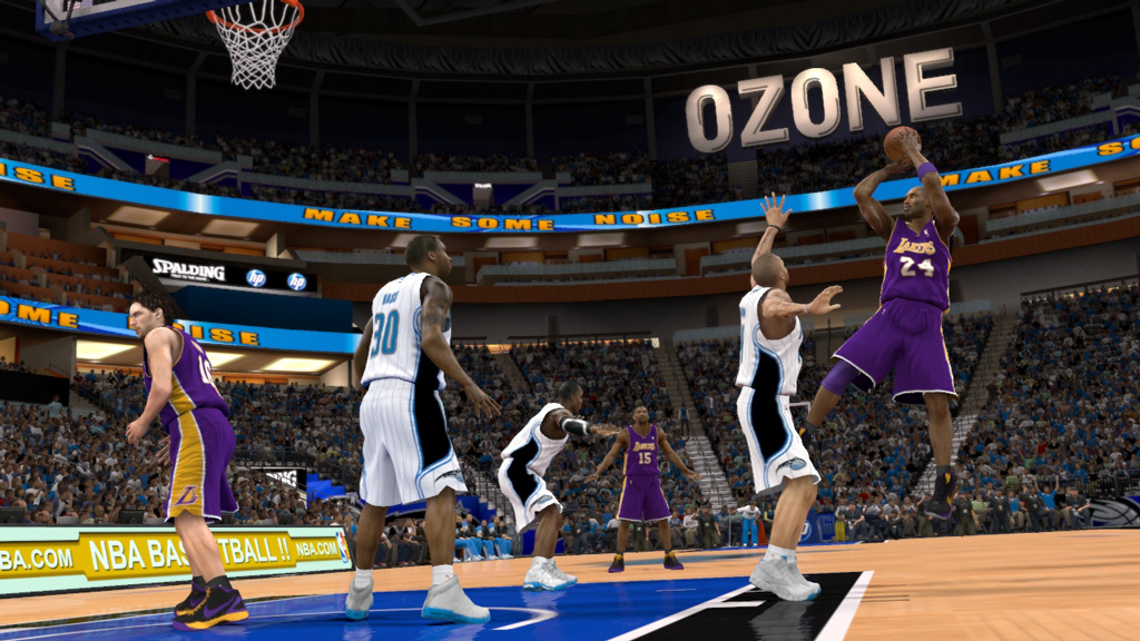 PRIME* Derrick Rose Build on NBA 2K23  BEST 3-LEVEL-SCORER POINT GUARD  BUILD 
