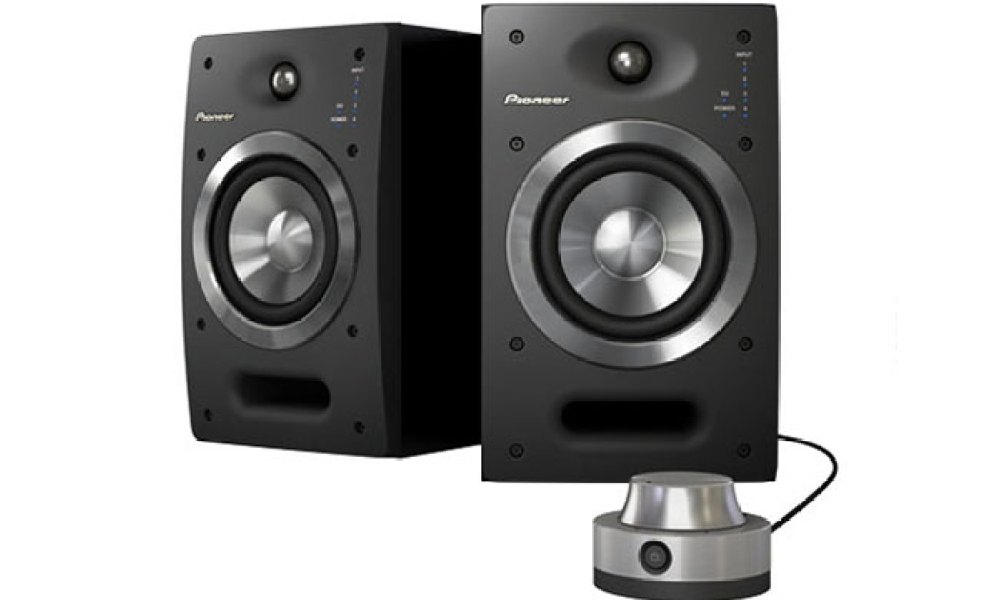 pioneer-s-dj05-black-speakers-controller