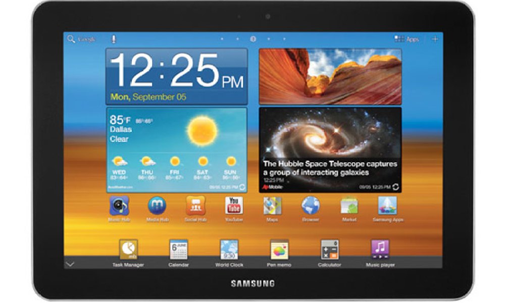 samsung-galaxy-tab-8-9-screen-front