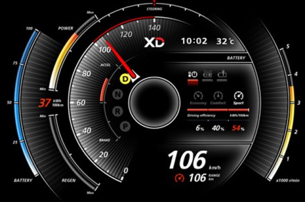 Can we talk about wireless audio’s missing speedometer?