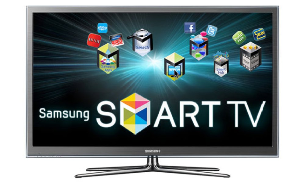 Samsung-PN51D8000-televison-front-smart-apps