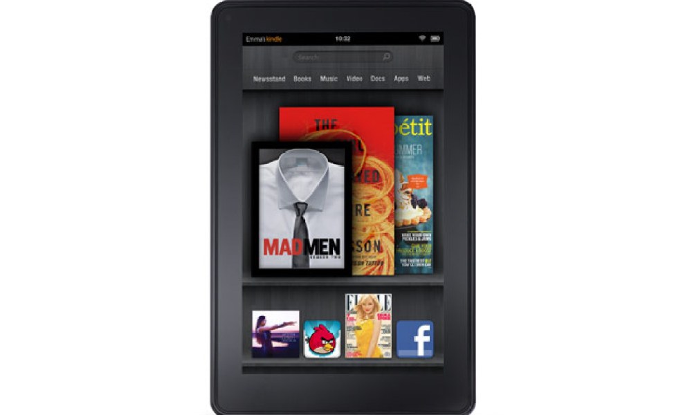 amazon-kindle-fire-front-screen