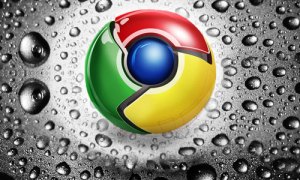 a beginners guide to google chrome why its time ditch internet explorer