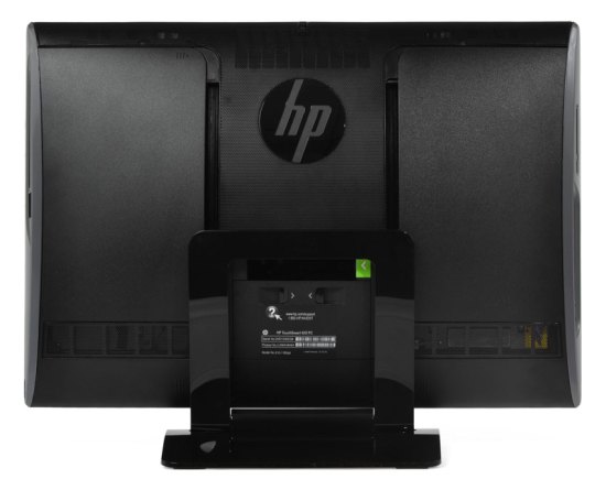 Hp Touchsmart 610 Review Digital Trends 6239