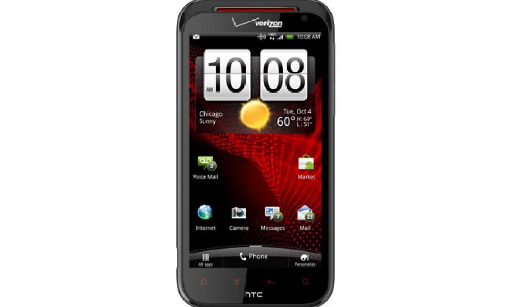 htc-rezound-front