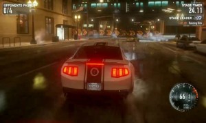 need for speed the run review