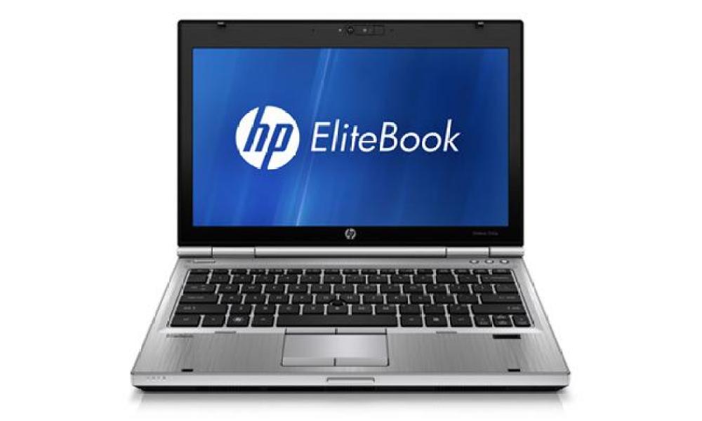 HP-EliteBook-2560p-Front-Screen-