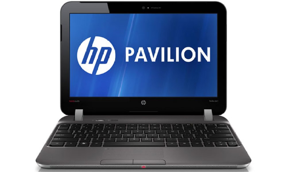 HP-Pavilion-dm1z-review-silver-front-display