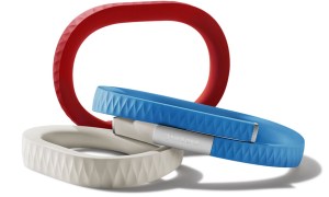 JAWBONE-UP-BANDS