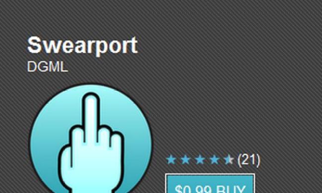 Swearport-Android-app-helps-make-you-an-international-potty-mouth