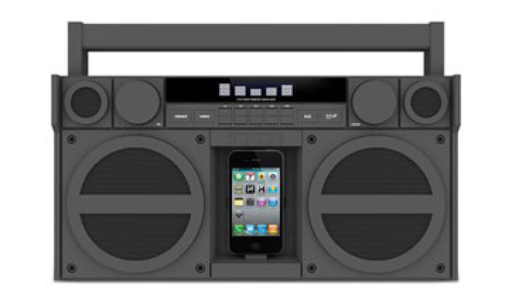 ihome-ip4-grey-front