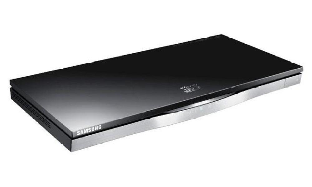 samsung-bd-d6500-blu-ray-player-angle-front-review