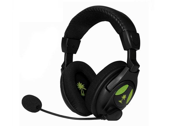 Turtle beach noise online cancelling mic