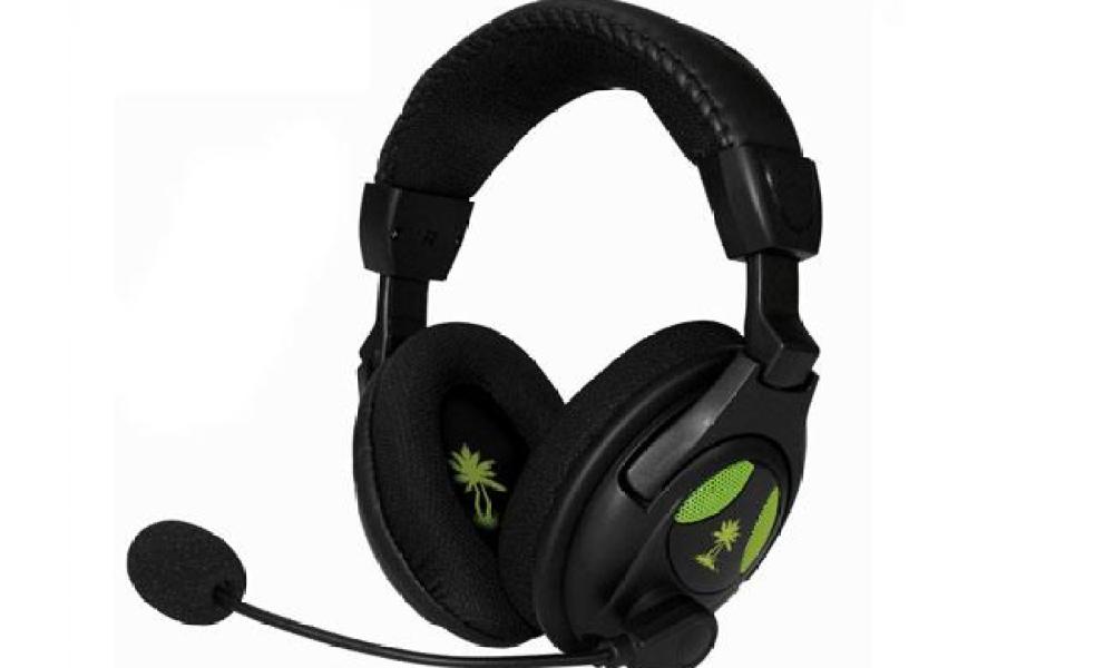 turtle-beach-ear-force-x12-front-angle-mic