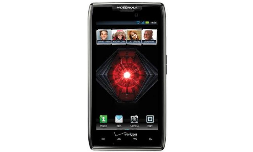 Motorola-Droid-Razr-Maxx-Home-PG