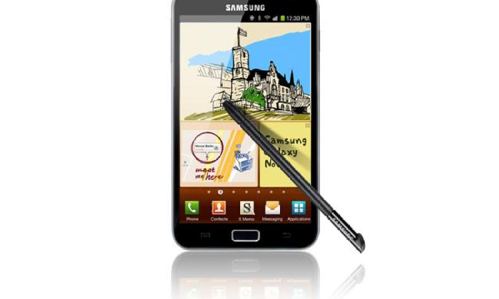 PG-Samsung-Galaxy-Note-Stylus-and-Home