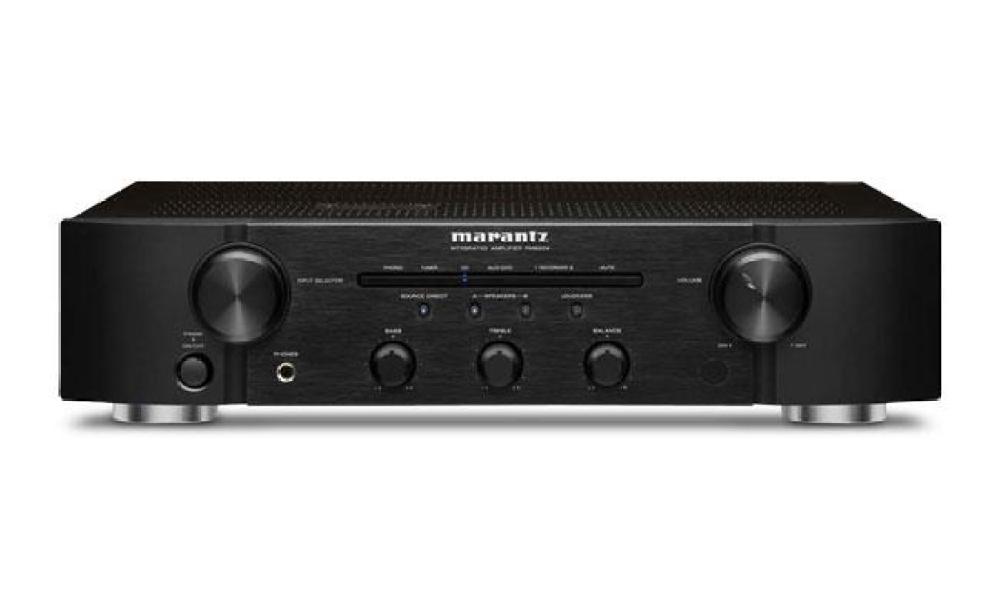 marantz-pm6004-black-front