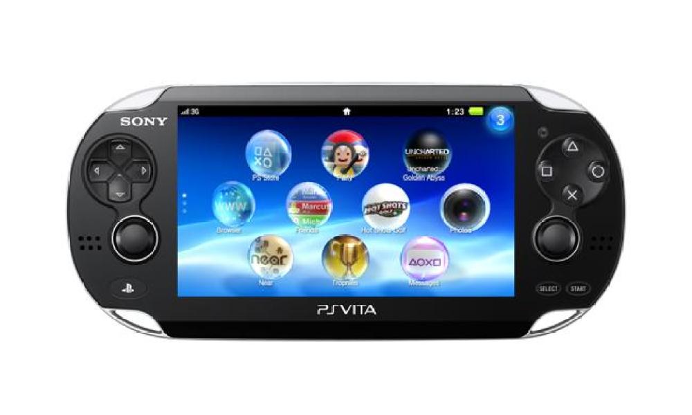 sony-playstation-vita-screen-front