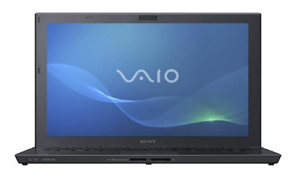 sony-vaio-z-black-screen-front