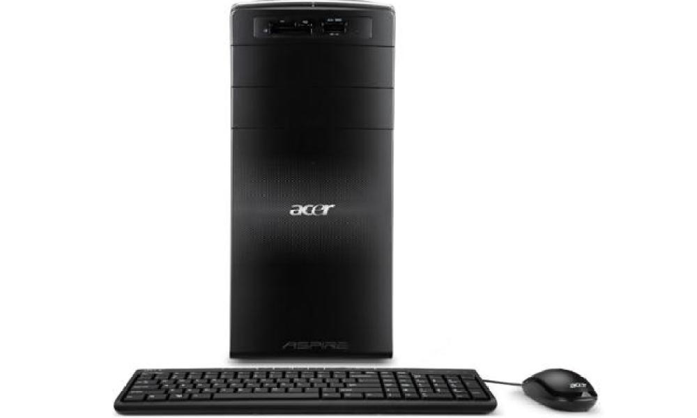 Acer-Aspire-M3970-front-keyboard-mouse