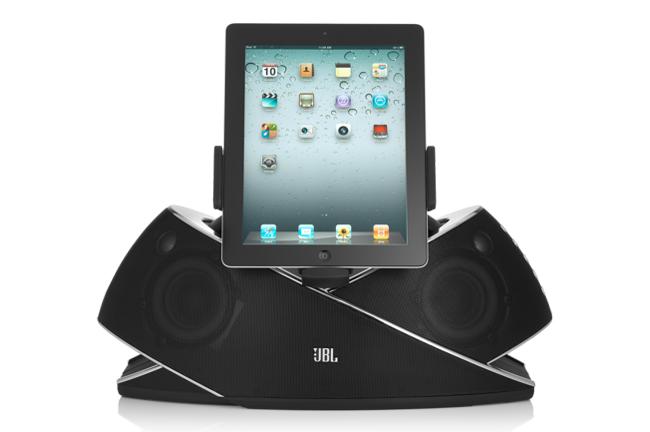 jbl onbeat