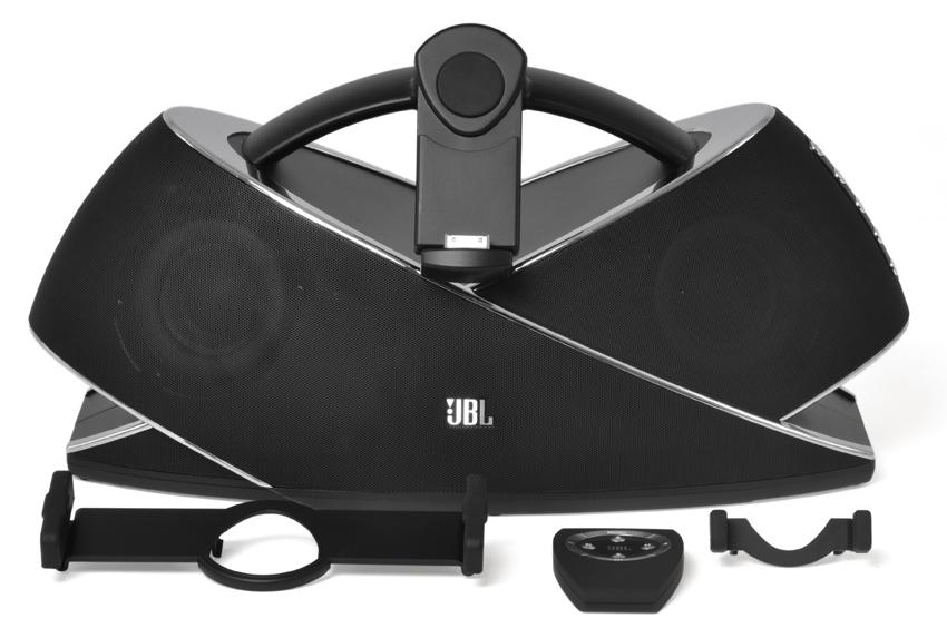 jbl one beat xtreme