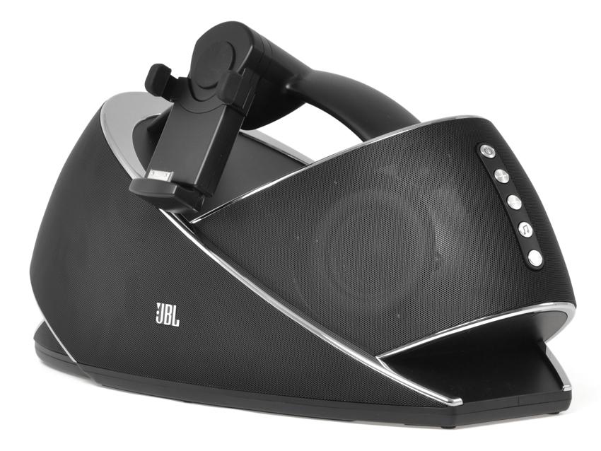 Jbl onbeat xtreme store price