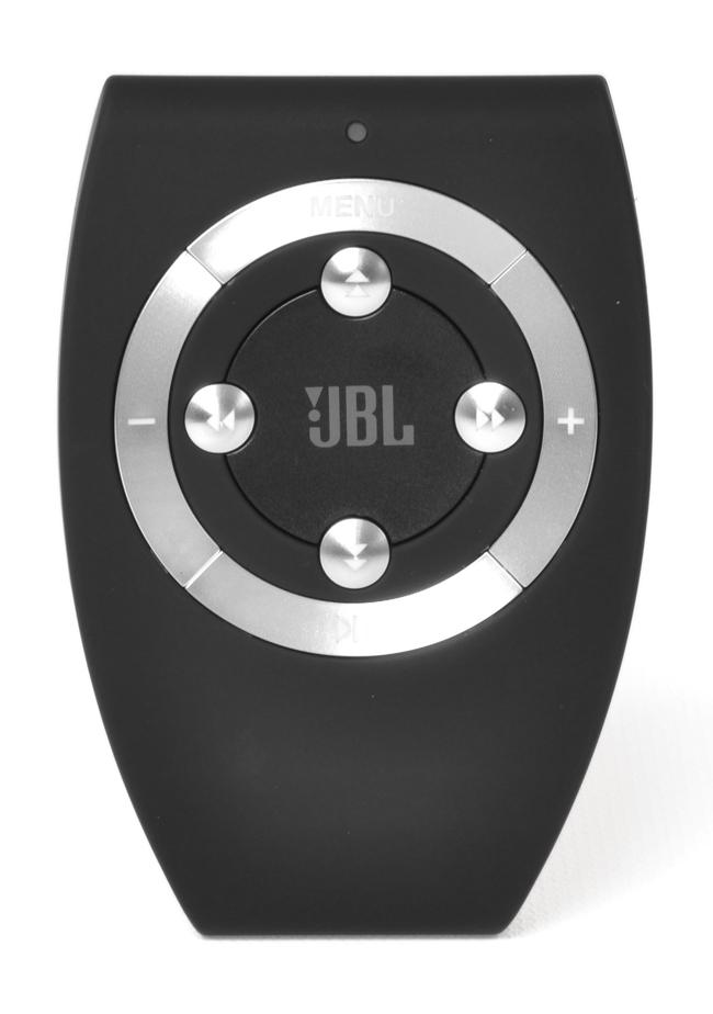 jbl onbeat xt