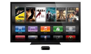 New-Apple-TV