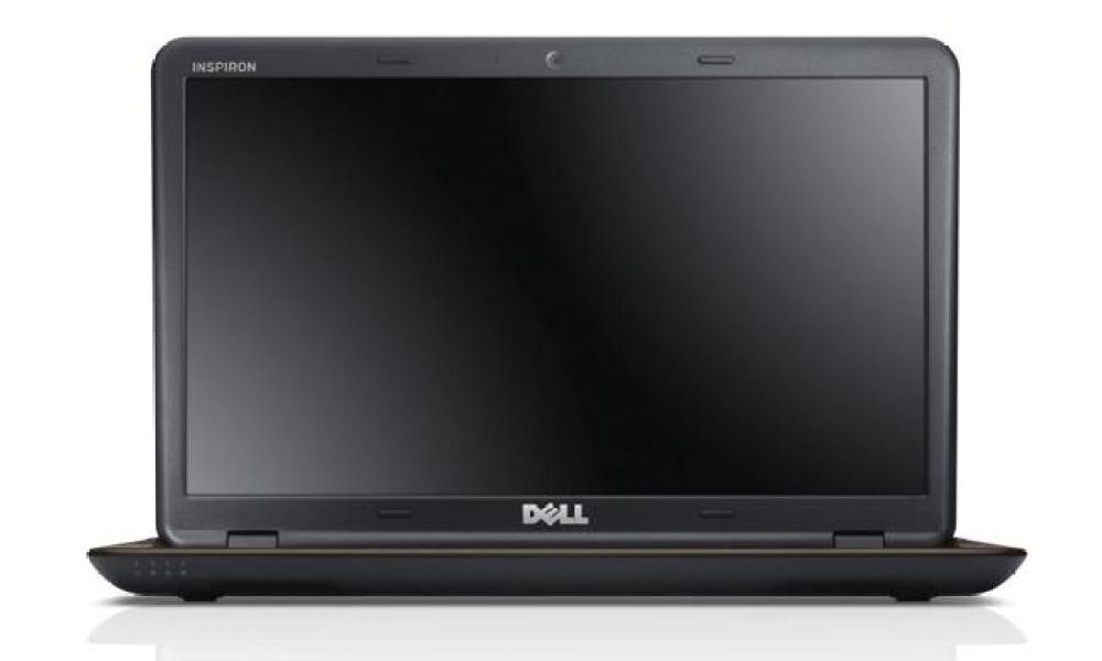 dell-inspiron-14z-front-screen