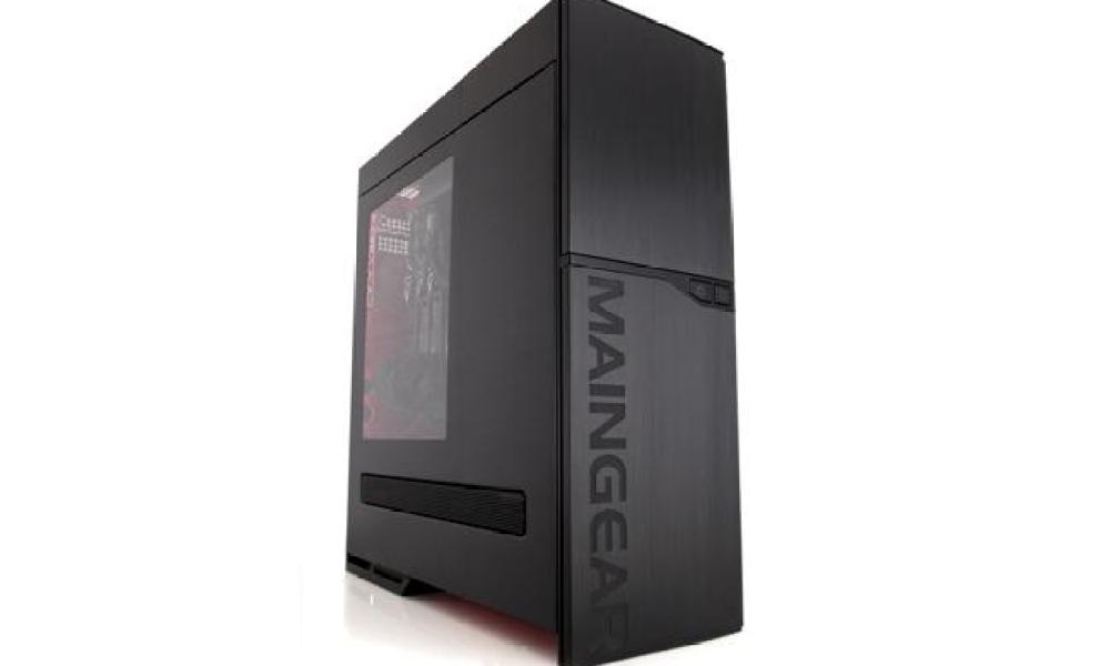 maingear-shift-super-stock-x79-front