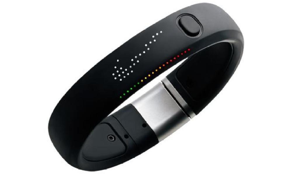 nike+-fuelband-front-nike