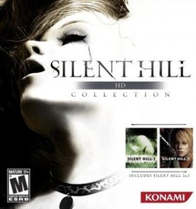 silent hill game 2 summary｜TikTok Search